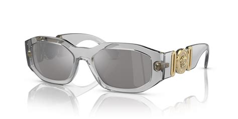 versace sunglasses model 4251|Versace biggie sunglasses sunglass hut.